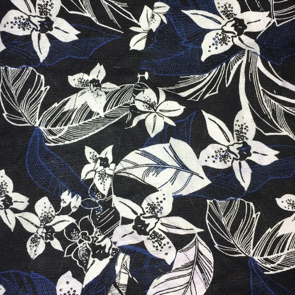 🥳 5 for $25🥳 NWOT Hollister skort - Picture 2 of 5